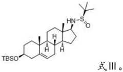 Figure GDA0002200040030000071