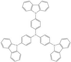 Figure US09847498-20171219-C00086