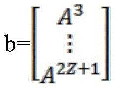 Figure BDA0002717974470000174