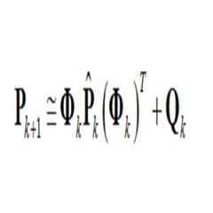 Figure 112017060992569-pat00007