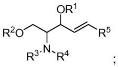 Figure imgf000044_0001