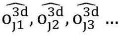 Figure BDA0002856915880000178