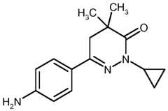 Figure imgf000228_0001