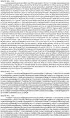 Figure BDA0003508968760001321