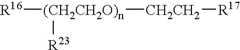 Figure US07208483-20070424-C00005