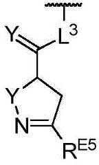 Figure BDA0001019859360000698