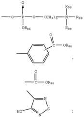Figure imgf000037_0001