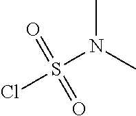Figure US09844539-20171219-C00155
