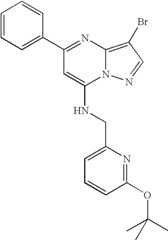 Figure US08580782-20131112-C01425