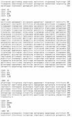 Figure IDA00002091897100211