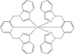 Figure US10079349-20180918-C00172