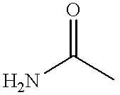 Figure US06268391-20010731-C00101