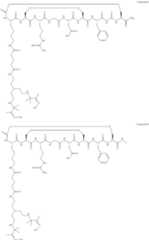 Figure US08299030-20121030-C00042