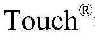 Figure SMS_2