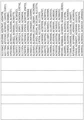 Figure imgf001020_0001