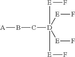 Figure US10683499-20200616-C00003