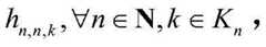 Figure GDA0002647186190000032