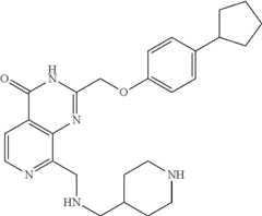 Figure US09834550-20171205-C00142