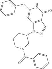 Figure US08623901-20140107-C00577