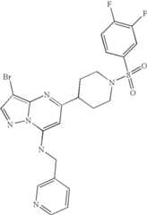 Figure US07119200-20061010-C03420