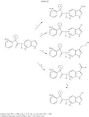 Figure US08912199-20141216-C00394