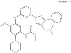 Figure US10889578-20210112-C00001