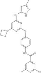 Figure US07767672-20100803-C00173