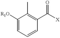 Figure US06303786-20011016-C00047