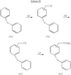 Figure US06576654-20030610-C00179