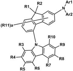 Figure 112016097934968-pat00079