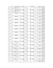 Figure 2023175888001084