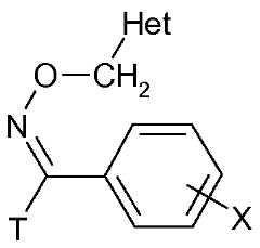 Figure imgf000042_0001