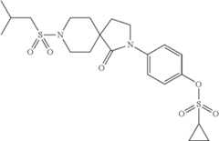 Figure US08329904-20121211-C00087