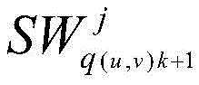 Figure BDA0002212182430000052