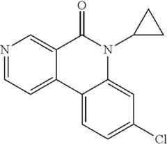 Figure US08901305-20141202-C00161