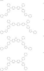 Figure US08367222-20130205-C00083