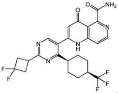 Figure imgf000130_0002
