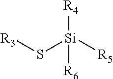 Figure US11518849-20221206-C00007