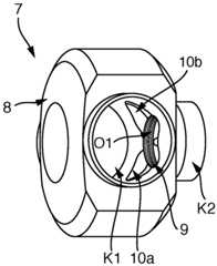 Figure DE102019109787A1_0000