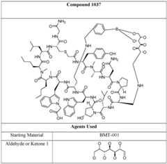 Figure imgf000083_0002