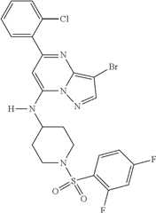 Figure US08580782-20131112-C03991