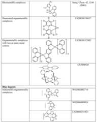Figure imgf000057_0001