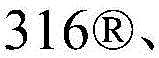 Figure BDA0001902251400000667