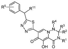 Figure imgf000101_0001