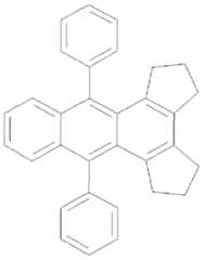 Figure imgf000045_0001