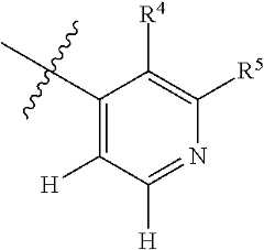 Figure US10150766-20181211-C00034