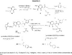 Figure imgf000106_0001