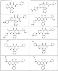 Figure imgf000065_0001