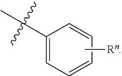 Figure US11189808-20211130-C00008