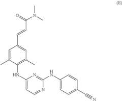 Figure US10370340-20190806-C00134